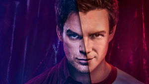 Dexter: Pecado Original