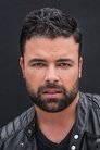 James Martinez isAngel Batista